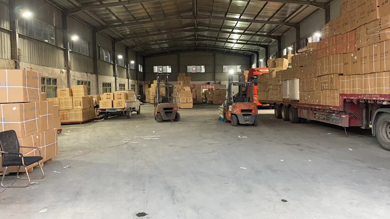 临沂到太原物流公司-水果蔬菜运输-收费合理